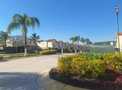 Casa en venta en Tlajomulco de Zúñiga - foto 3