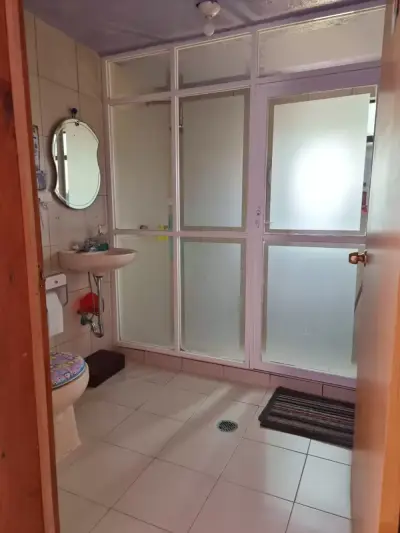 Casa en venta en Tlalpan - foto 2