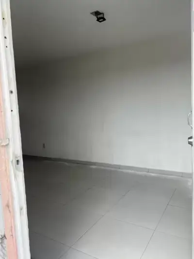 Casa en venta en Tlaquepaque - foto 2