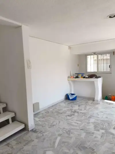 Casa en venta en Puebla - foto 5