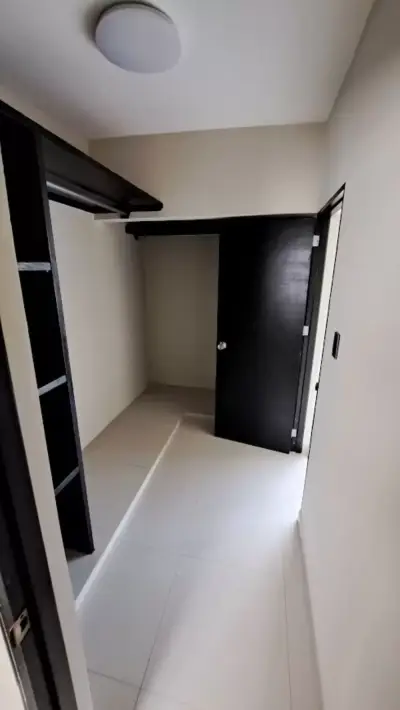Casa en venta en Boca del Río - foto 5