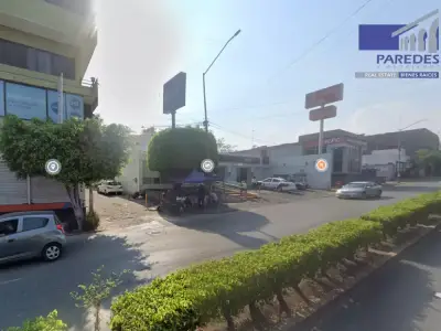 Local comercial en venta en Cuernavaca - foto 2