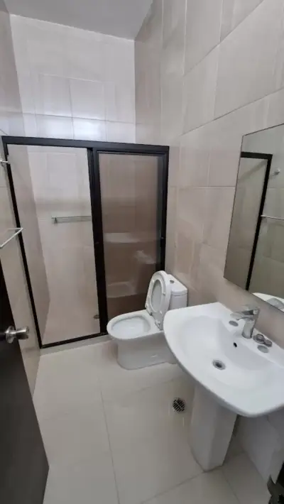 Casa en venta en Boca del Río - foto 4
