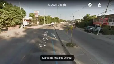 Terreno en venta en Acapulco - foto 3