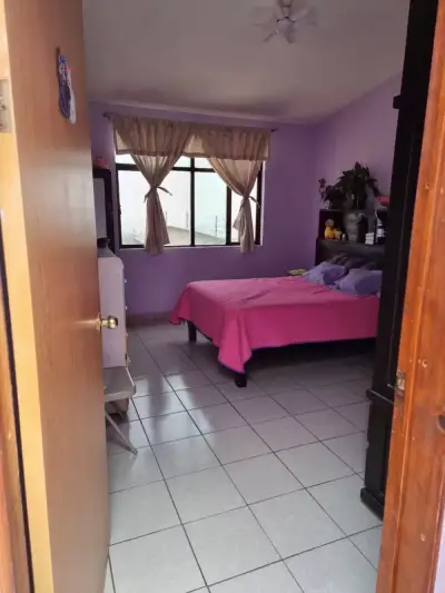 Casa en venta en Tlalpan - foto 5