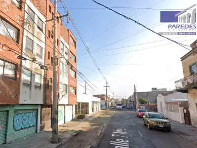 Local comercial en venta en Santa Catarina Tlaltempan - foto 2
