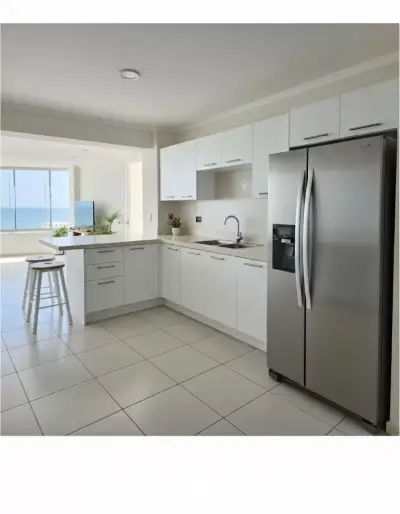 Departamento en venta en Boca del Río - foto 3