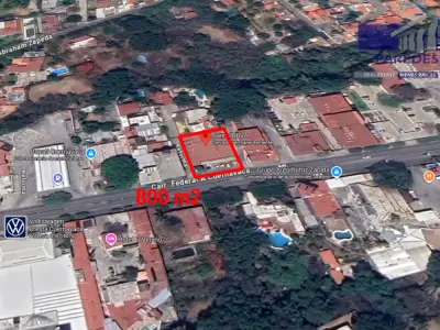 Local comercial en venta en Cuernavaca - foto 4
