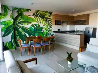 Departamento en renta en Guadalajara - foto 4