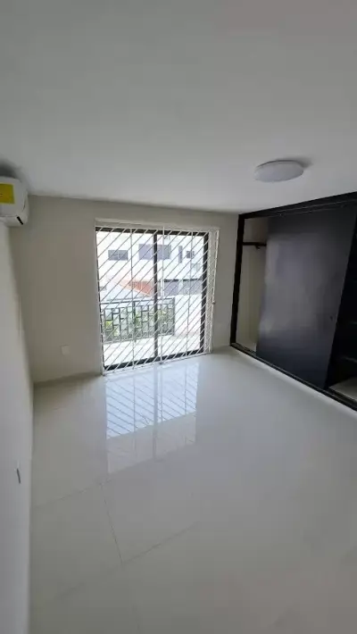 Casa en venta en Boca del Río - foto 3