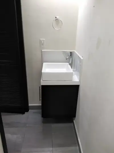Departamento en renta en Playas de Rosarito - foto 4
