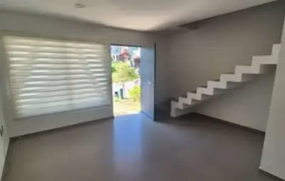 Casa en venta en Tlajomulco de Zúñiga - foto 4