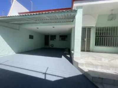Casa en venta en Zapopan - foto 3