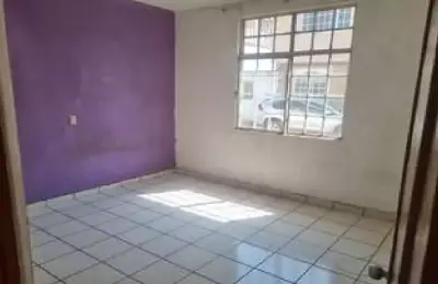 Casa en venta en Uruapan - foto 5