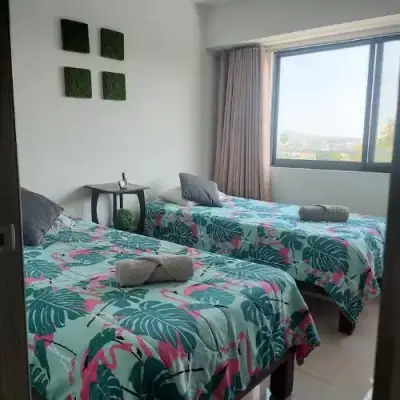 Departamento en renta en Guadalajara - foto 5