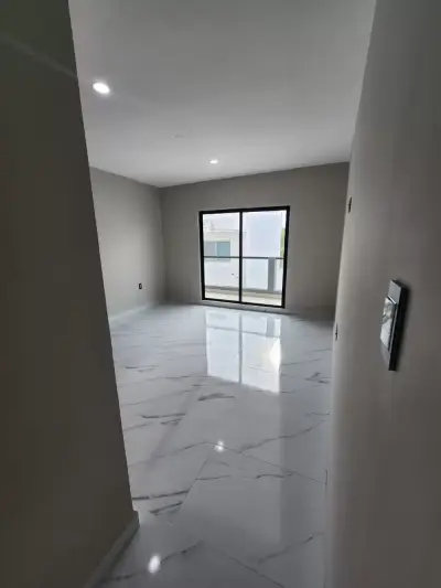 Casa en venta en Alvarado - foto 5