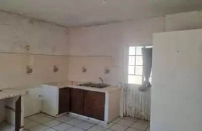 Casa en venta en Uruapan - foto 4