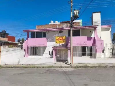 Casa en venta en Puebla - foto 2