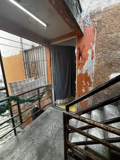Departamento en venta en Cuauhtémoc - foto 2