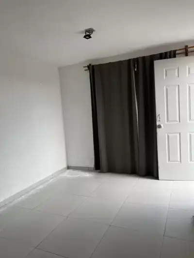 Casa en venta en Tlaquepaque - foto 4