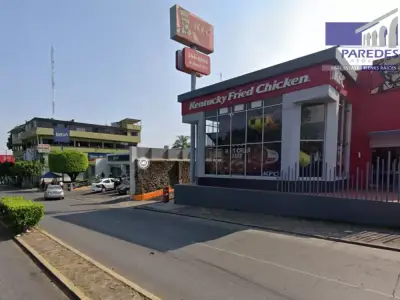 Local comercial en venta en Cuernavaca - foto 3