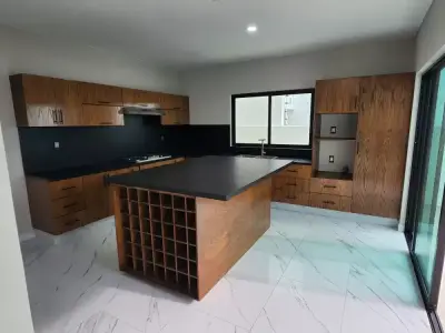 Casa en venta en Alvarado - foto 4