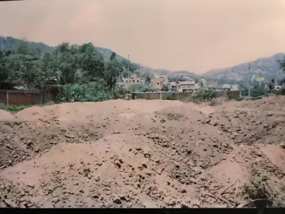 Terreno en venta en Acapulco - foto 5