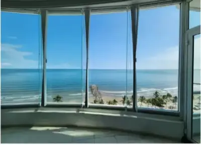 Departamento en venta en Boca del Río - foto 2