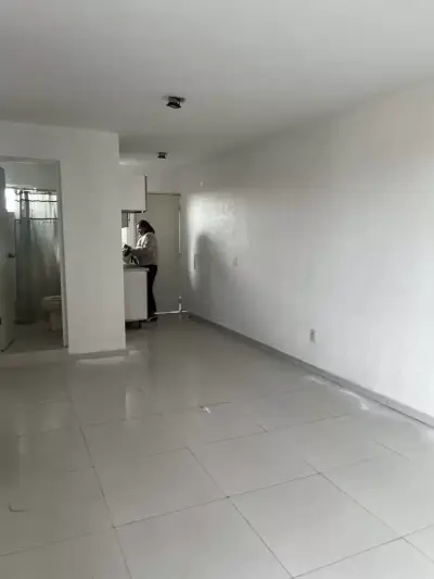 Casa en venta en Tlaquepaque - foto 3