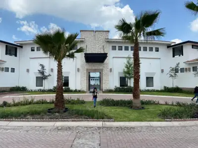 Terreno en venta en Corregidora - foto 2
