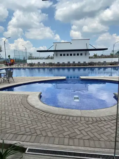 Terreno en venta en Corregidora - foto 4