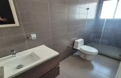 Casa en venta en Tlajomulco de Zúñiga - foto 5