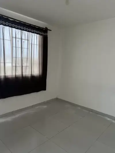 Casa en venta en Tlaquepaque - foto 5