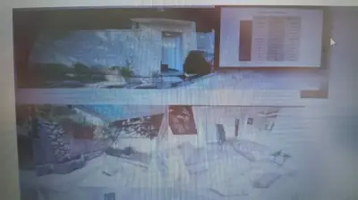 Casa en venta en Atizapán de Zaragoza - foto 3