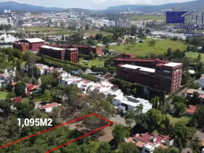 Terreno en venta en Morelia - foto 4