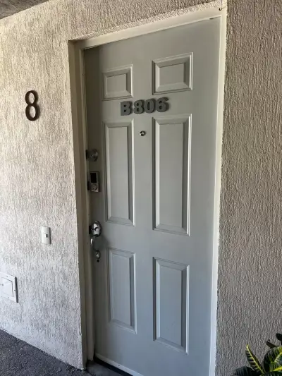 Departamento en venta en Miguel Hidalgo - foto 5