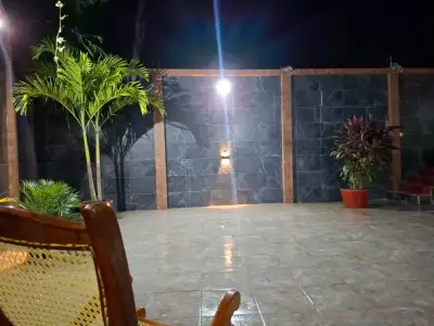 Casa en venta en Paso de Ovejas - foto 4