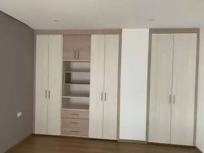 Departamento en renta en Puebla - foto 5