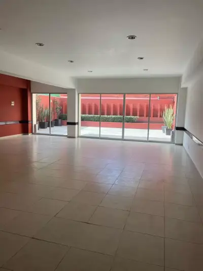 Departamento en venta en Miguel Hidalgo - foto 3