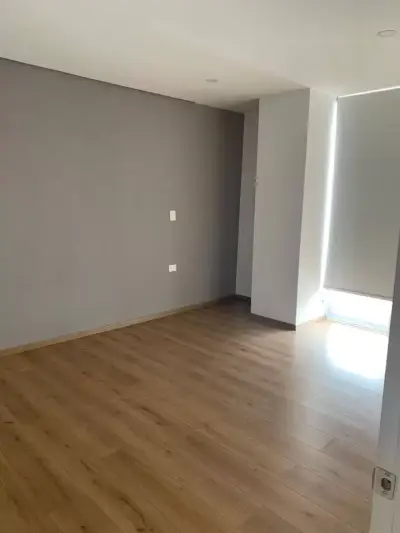 Departamento en renta en Puebla - foto 2