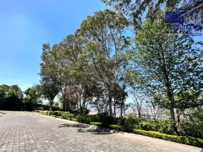 Terreno en venta en Morelia - foto 2