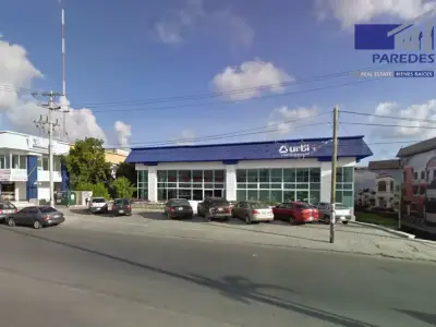 B711 propiedad bancaria en venta zona alto crecimiento c roo