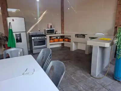 Casa en venta en Paso de Ovejas - foto 5