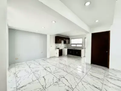 Casa en venta en Emiliano Zapata - foto 5