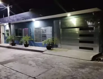 Casa en venta en Paso de Ovejas - foto 2