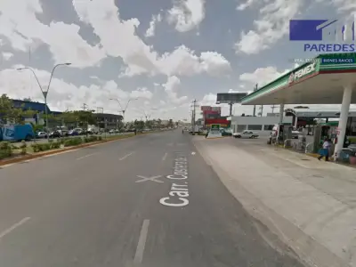 Local comercial en venta en Cancun - foto 4
