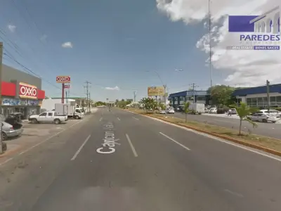 Local comercial en venta en Cancun - foto 5
