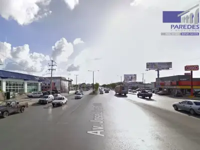 Local comercial en venta en Cancun - foto 3