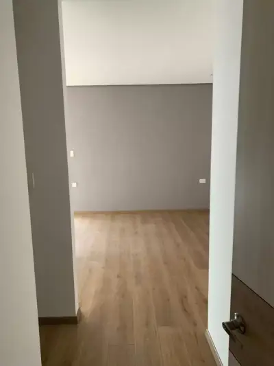 Departamento en renta en Puebla - foto 4