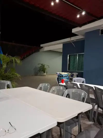 Casa en venta en Paso de Ovejas - foto 3